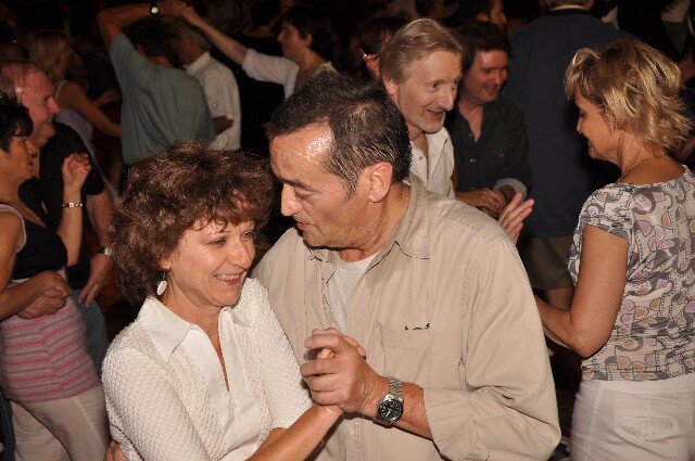 min 2009 07 10 rock seine 181